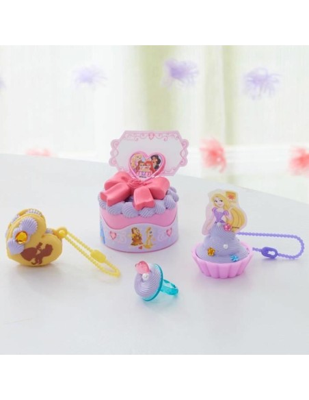 Playset EPOCH D'ENFANCE Pati School