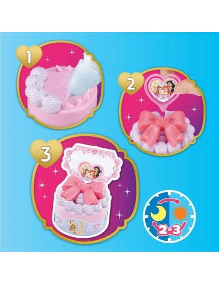 Playset EPOCH D'ENFANCE Pati School