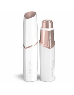 Electric Hair Remover FLAWLESS Flawless Face