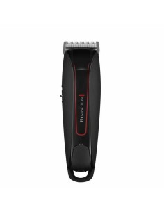 Hair Clippers Remington HC550