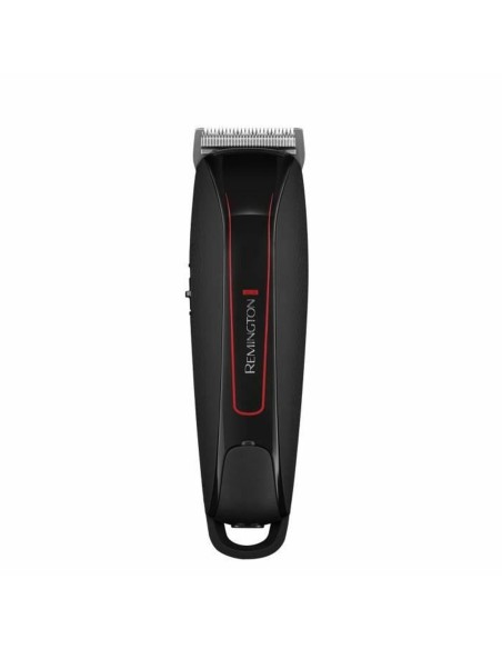 Hair Clippers Remington HC550