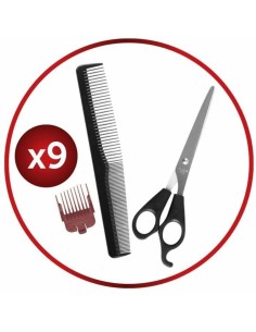 Hair Clippers Remington HC550 2