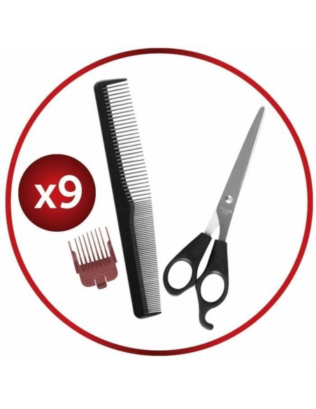 Hair Clippers Remington HC550