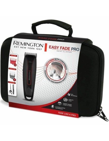 Hair Clippers Remington HC550