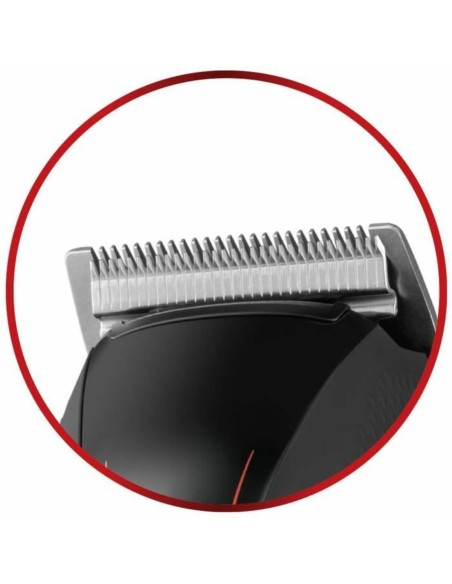 Hair Clippers Remington HC550