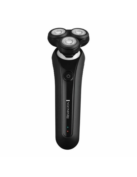 Electric shaver Remington XR1750
