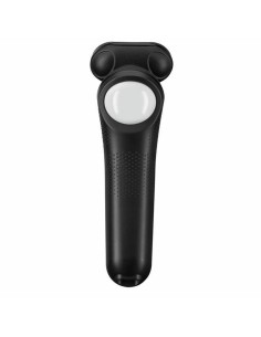 Electric shaver Remington XR1750 2