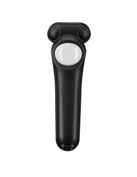 Electric shaver Remington XR1750