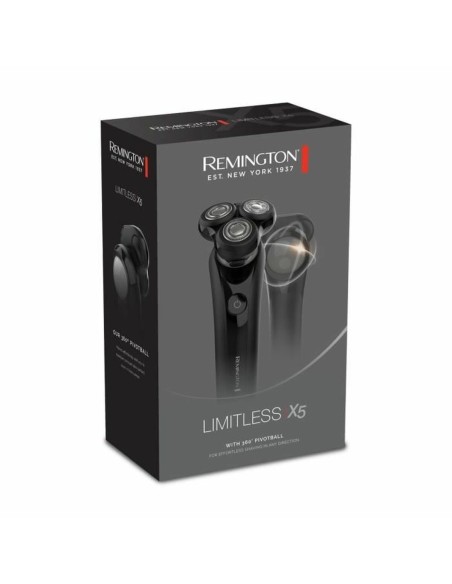 Electric shaver Remington XR1750