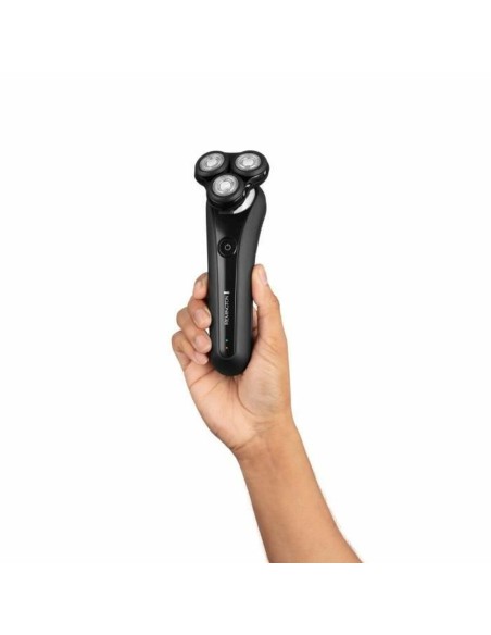 Electric shaver Remington XR1750
