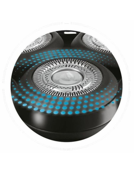 Electric shaver Remington XR1750