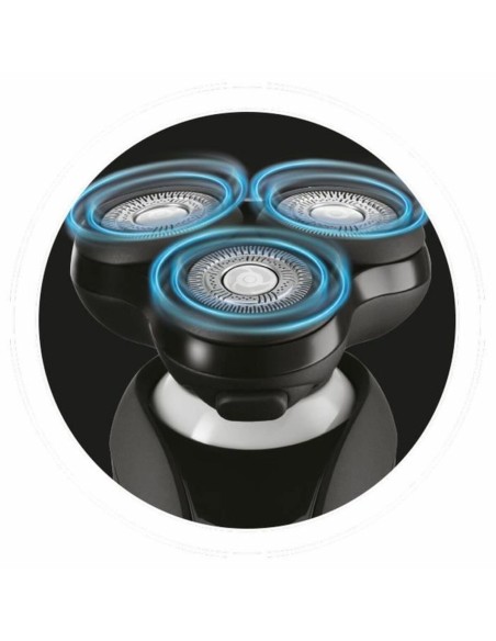 Electric shaver Remington XR1750