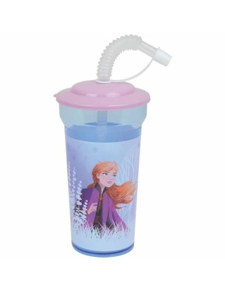 Dinnerware Set Fun House 5 Pieces