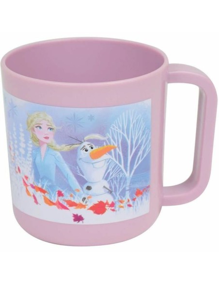 Dinnerware Set Fun House 5 Pieces