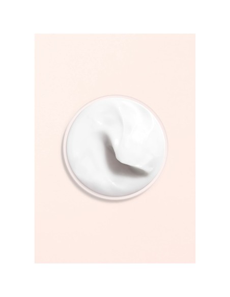 Day Cream Lierac Hydragenist 50 ml