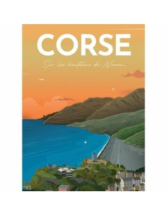 Puzzle Nathan Corse 2