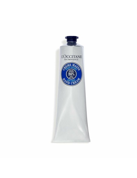 Hand Cream L'Occitane En Provence Karite 150 ml Shea