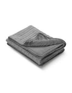 Electric Blanket Medisana