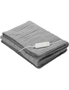Electric Blanket Medisana 2