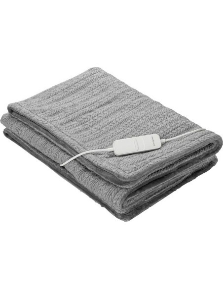 Electric Blanket Medisana