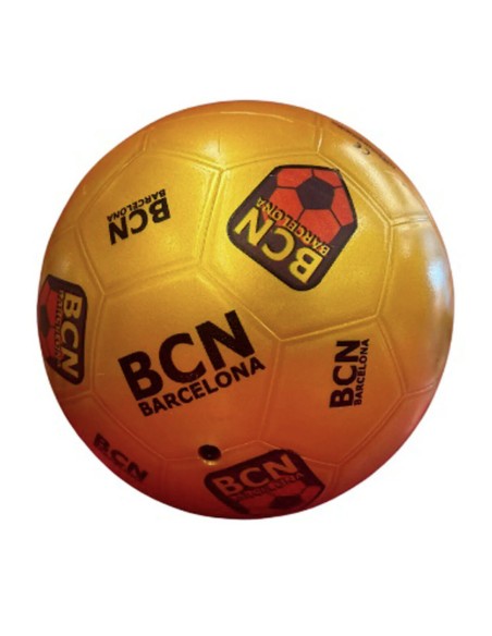 Ball Unice Toys FB Barcelona (Ø 220 mm)