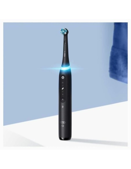 Electric Toothbrush Oral-B iO5