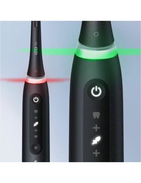 Electric Toothbrush Oral-B iO5