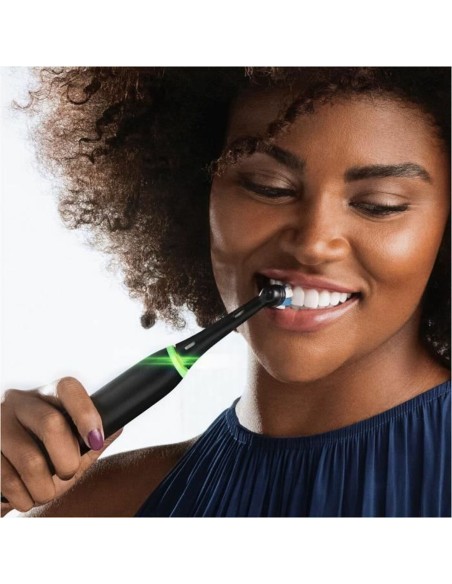 Electric Toothbrush Oral-B iO5