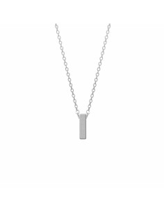 Ladies' Pendant CO88 Collection 8CN-11008 Silver 2
