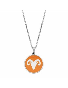 Ladies' Pendant CO88 Collection 8CN-26088 Silver 2