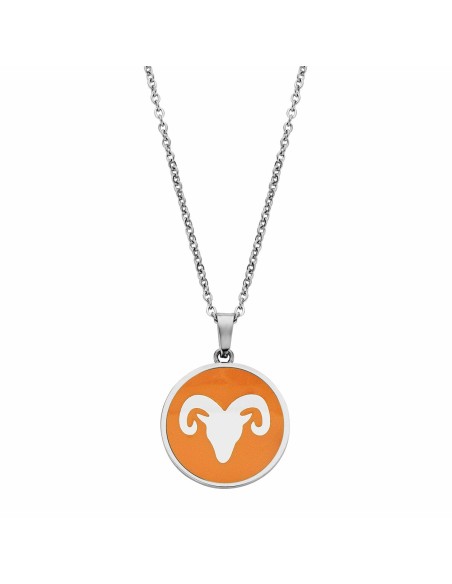 Ladies' Pendant CO88 Collection 8CN-26088 Silver