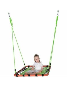 Swing Trigano J-JOU05
