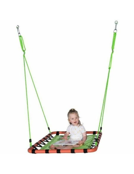 Swing Trigano J-JOU05
