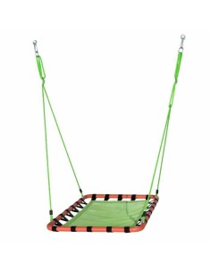 Swing Trigano J-JOU05 2