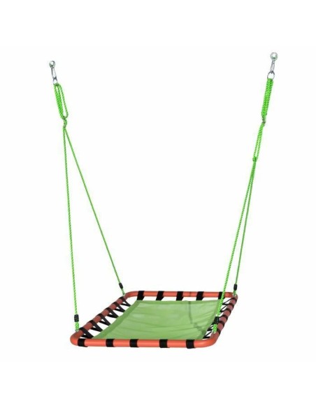 Swing Trigano J-JOU05