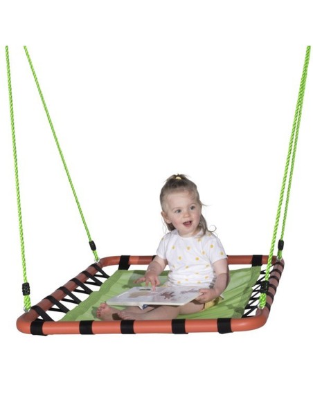 Swing Trigano J-JOU05