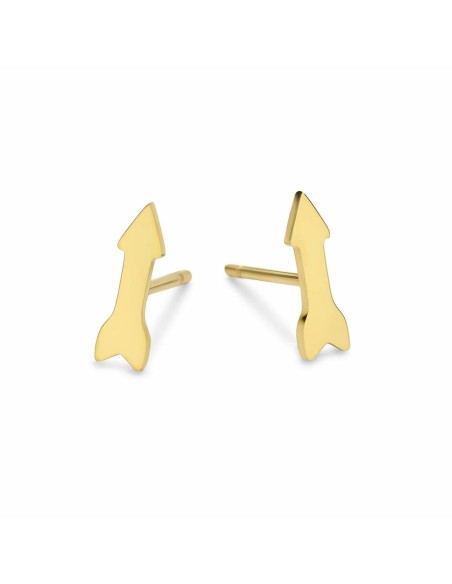 Ladies' Earrings CO88 Collection 8CE-70330 Golden