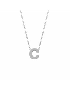 Ladies' Pendant CO88 Collection 8CN-11002 Silver 2