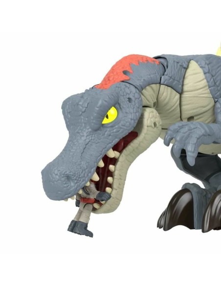 Dinosaur Fisher Price