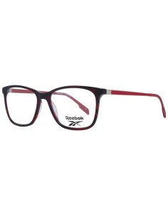 Ladies' Spectacle frame Reebok RV8537 5302