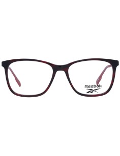 Ladies' Spectacle frame Reebok RV8537 5302 2