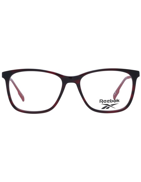 Ladies' Spectacle frame Reebok RV8537 5302