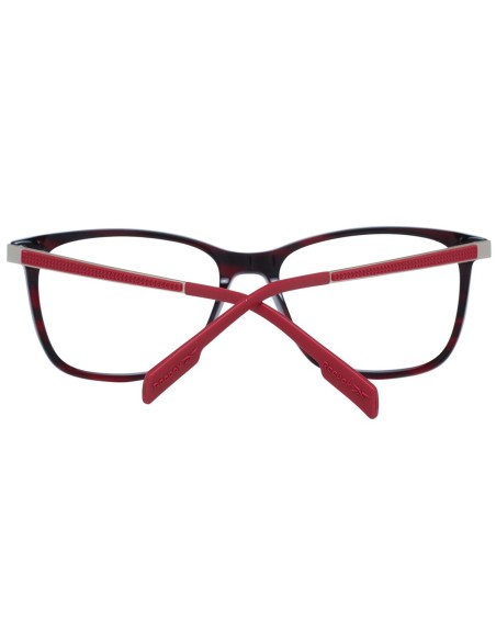 Ladies' Spectacle frame Reebok RV8537 5302