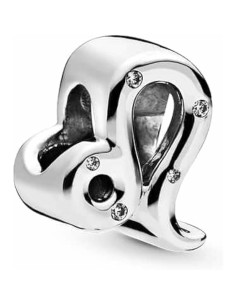 Ladies' Beads Pandora 798414C01