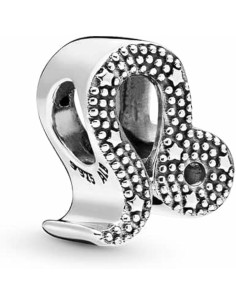 Ladies' Beads Pandora 798414C01 2