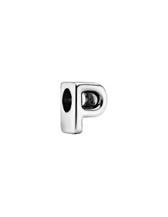 Bracelet Charms Pandora LETTER P