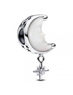 Ladies' Beads Pandora 793594C01