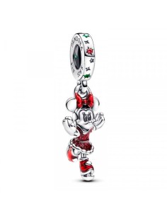 Ladies' Beads Pandora 793530C01