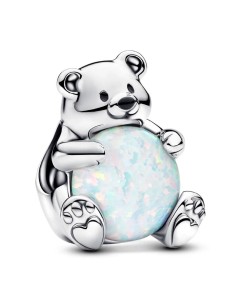 Ladies' Beads Pandora 793589C01