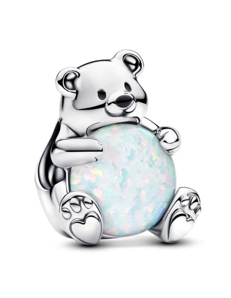 Ladies' Beads Pandora 793589C01